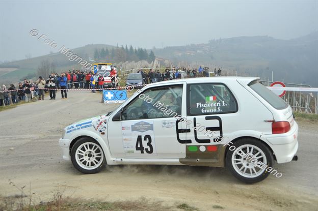 DSC_6945.JPG